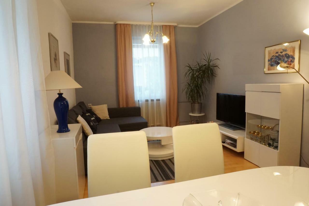 House 756 - Ferienhaus In Mainz Μάιντς Εξωτερικό φωτογραφία