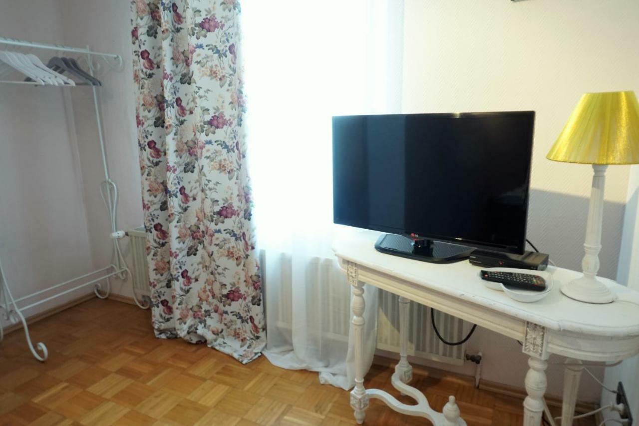 House 756 - Ferienhaus In Mainz Μάιντς Εξωτερικό φωτογραφία