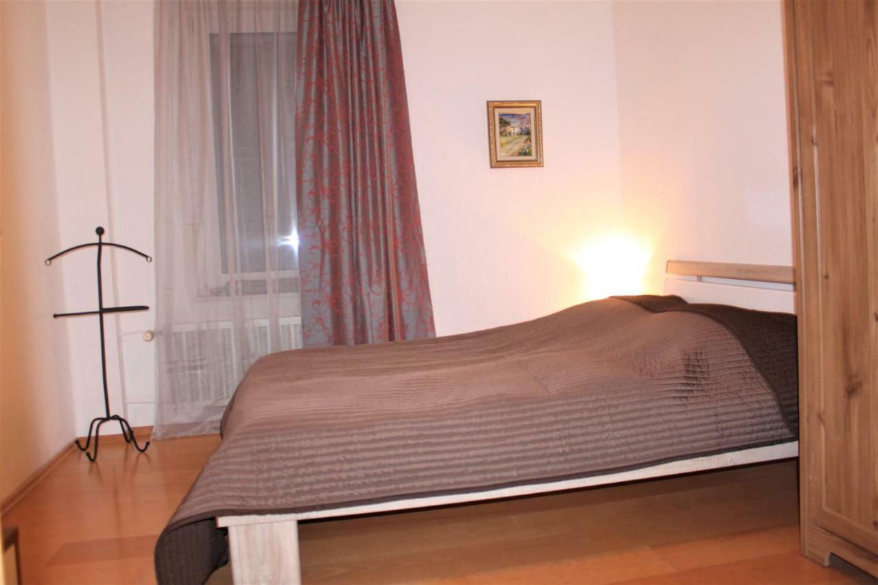 House 756 - Ferienhaus In Mainz Μάιντς Εξωτερικό φωτογραφία